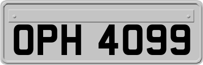 OPH4099