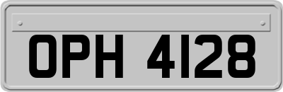 OPH4128
