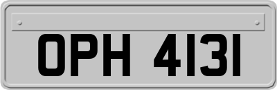 OPH4131