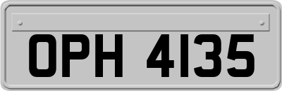 OPH4135