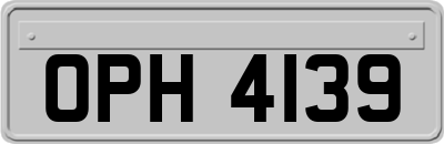 OPH4139