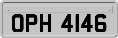 OPH4146