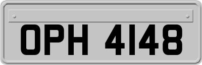OPH4148