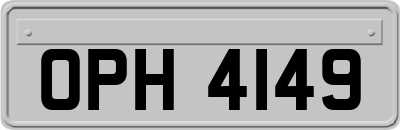 OPH4149