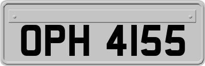 OPH4155
