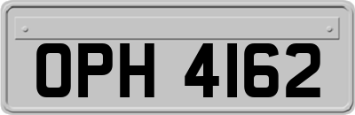 OPH4162