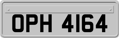 OPH4164