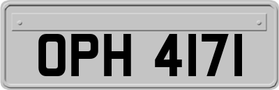 OPH4171