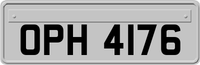 OPH4176