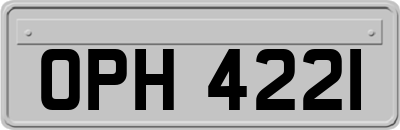 OPH4221