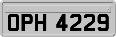 OPH4229