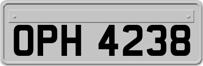 OPH4238