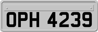 OPH4239