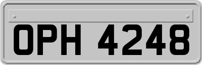 OPH4248