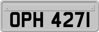 OPH4271