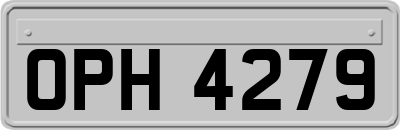 OPH4279