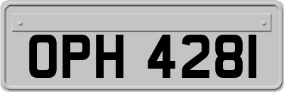 OPH4281