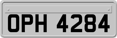OPH4284