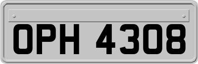 OPH4308