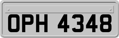 OPH4348
