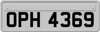 OPH4369