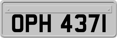 OPH4371