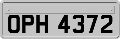 OPH4372