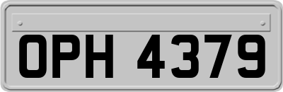 OPH4379