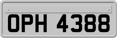 OPH4388