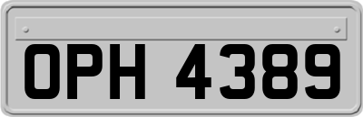 OPH4389