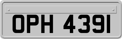 OPH4391