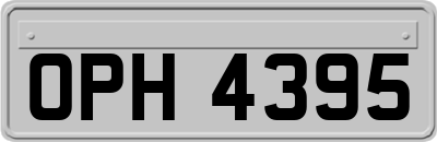 OPH4395