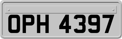OPH4397
