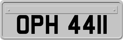 OPH4411
