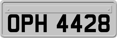 OPH4428