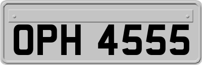 OPH4555