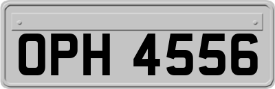 OPH4556