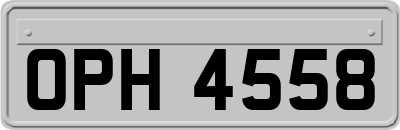 OPH4558
