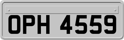 OPH4559