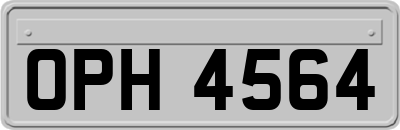 OPH4564
