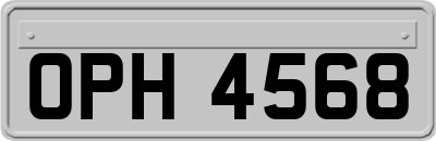 OPH4568