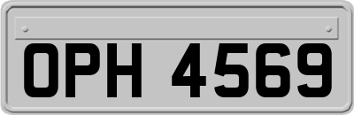 OPH4569