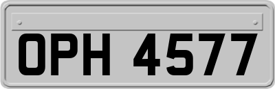 OPH4577