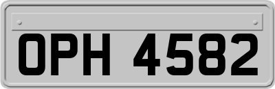 OPH4582