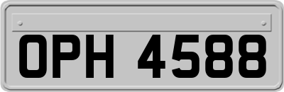 OPH4588