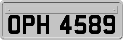 OPH4589