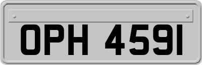 OPH4591