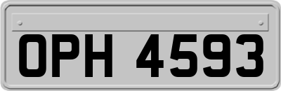 OPH4593