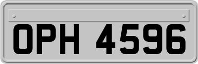 OPH4596