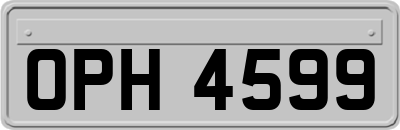 OPH4599